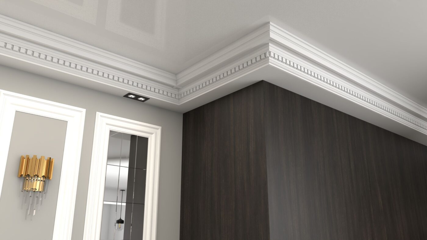 Savaştepe Kartonpiyerci