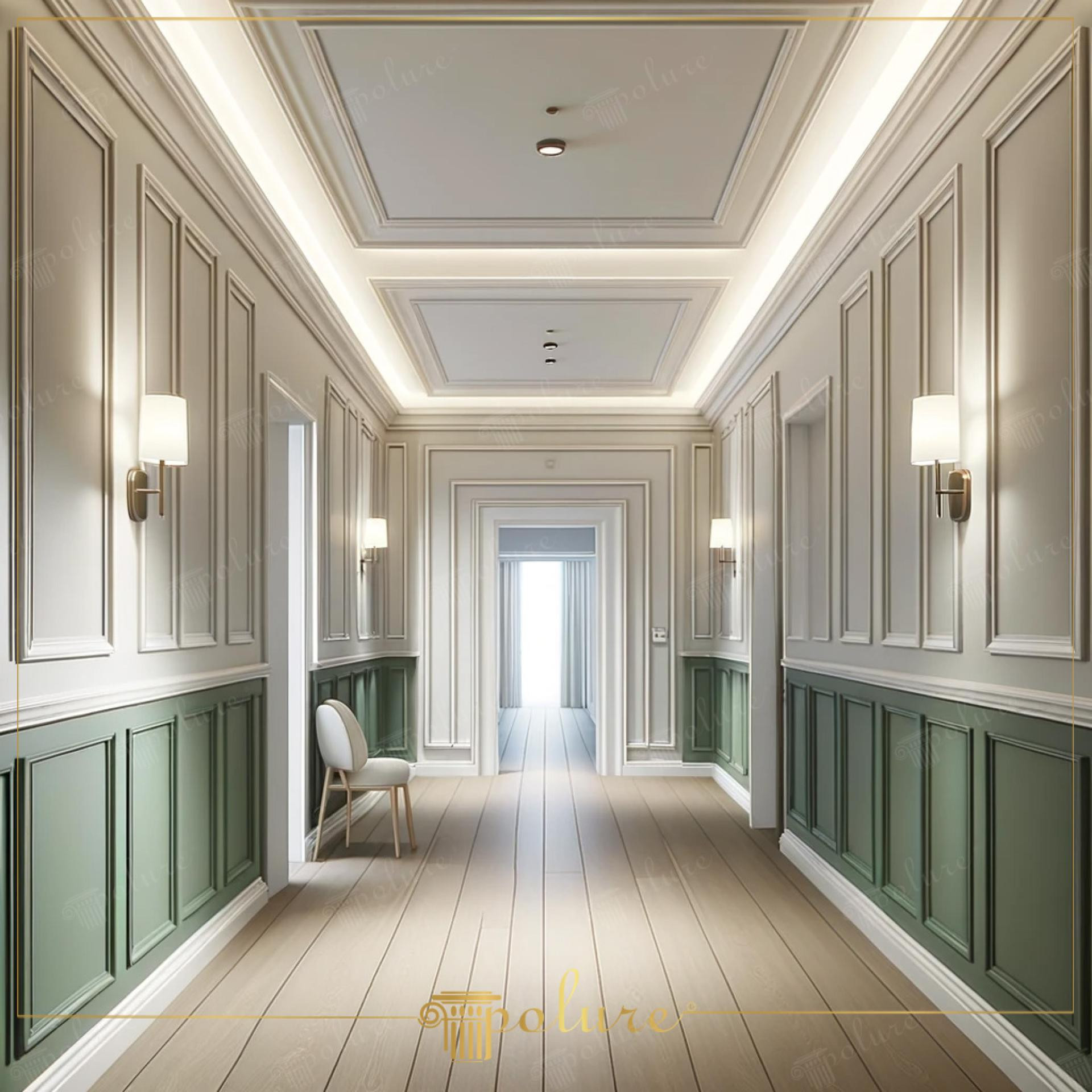 Savaştepe Kartonpiyerci